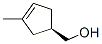 121467-64-9