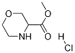 CAS No 1214686-81-3  Molecular Structure