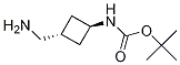 CAS No 1214727-57-7  Molecular Structure