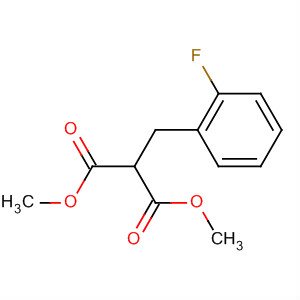 CAS No 121482-59-5  Molecular Structure