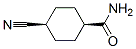 121487-72-7