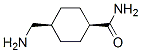 121487-82-9