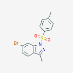 Cas Number: 1214900-51-2  Molecular Structure