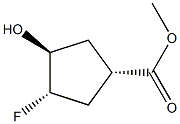 1214921-49-9