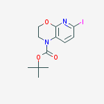 CAS No 1214932-35-0  Molecular Structure