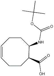 1214974-89-6