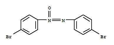 CAS No 1215-42-5  Molecular Structure