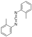 CAS No 1215-57-2  Molecular Structure