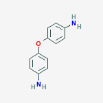 CAS No 121509-79-3  Molecular Structure