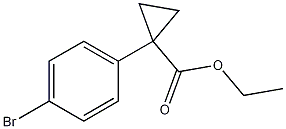 1215205-50-7