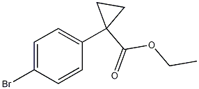 CAS No 1215205-50-7  Molecular Structure