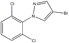 CAS No 1215205-65-4  Molecular Structure