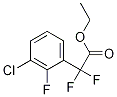 CAS No 1215205-78-9  Molecular Structure