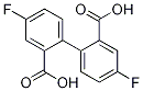 CAS No 1215205-82-5  Molecular Structure