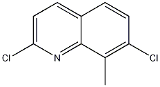 1215205-97-2