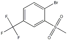 CAS No 1215205-98-3  Molecular Structure