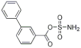 Cas Number: 1215206-05-5  Molecular Structure