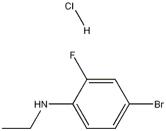 CAS No 1215206-17-9  Molecular Structure