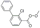 Cas Number: 1215206-24-8  Molecular Structure