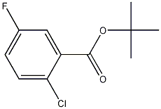 CAS No 1215206-26-0  Molecular Structure