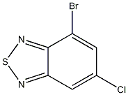 CAS No 1215206-49-7  Molecular Structure