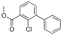 Cas Number: 1215206-65-7  Molecular Structure