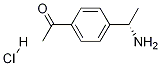 Cas Number: 1215213-92-5  Molecular Structure
