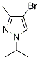 1215295-87-6