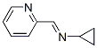 CAS No 121532-31-8  Molecular Structure