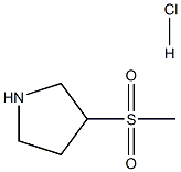 CAS No 1215368-15-2  Molecular Structure