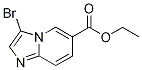 CAS No 1215504-30-5  Molecular Structure