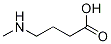 1215511-11-7