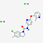 CAS No 1215566-78-1  Molecular Structure