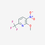 Cas Number: 1215595-92-8  Molecular Structure