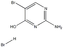 CAS No 1215597-17-3  Molecular Structure