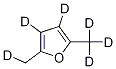 CAS No 121571-93-5  Molecular Structure