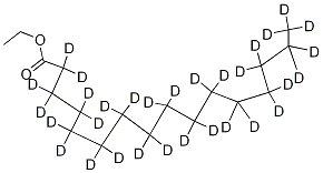 1215721-57-5