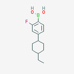 CAS No 1215794-43-6  Molecular Structure