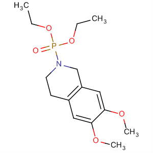 Cas Number: 121580-36-7  Molecular Structure