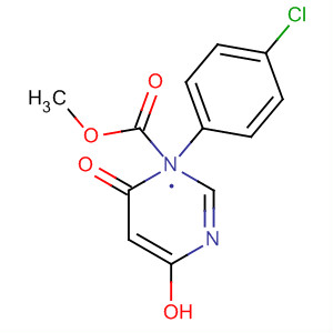 CAS No 121582-56-7  Molecular Structure