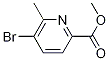 1215860-20-0