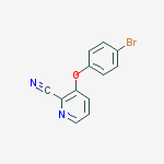 CAS No 1215866-13-9  Molecular Structure