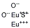 12159-82-9