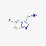 CAS No 1215964-31-0  Molecular Structure