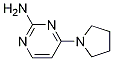 1215986-09-6