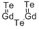 12160-99-5