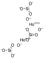 12161-60-3