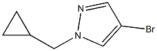 1216152-26-9