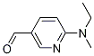1216170-74-9