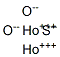 12162-58-2
